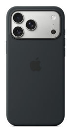 Apple MGFR4ZM/A mobile phone case 6.9" Cover Black