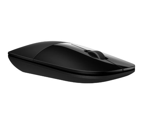 HP Z3700 Wireless Mouse G2 Black Onyx