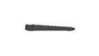 Logitech Pebble Keys 2 K380s keyboard Universal Bluetooth QWERTY English Graphite