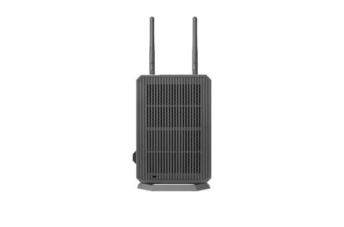 LG CQ601N-6P Thin Client 2 GHz 32.8 oz (930 g) Black N6005
