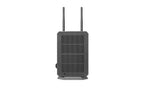 LG CQ601N-6P Thin Client 2 GHz 32.8 oz (930 g) Black N6005
