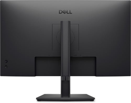 DELL Pro E2726HS computer monitor 27" 1920 x 1080 pixels Full HD LCD Black
