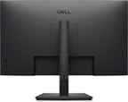 DELL Pro E2726HS computer monitor 27" 1920 x 1080 pixels Full HD LCD Black