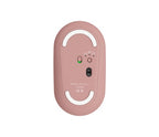 Logitech Pebble Mouse 2 M350s