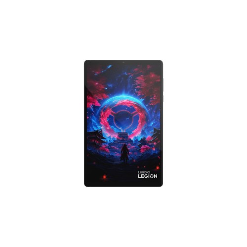 Lenovo Legion Tab (8.8", 5) Snapdragon 256 GB 8.8" 12 GB Wi-Fi 7 (802.11be) Android 16 Black