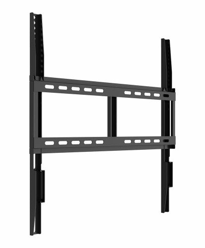 Optoma WIB6560A signage display mount 65" Black
