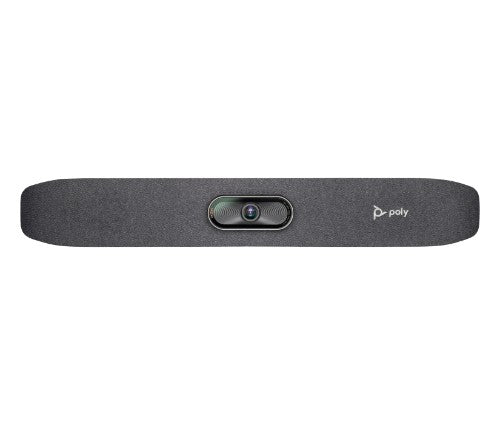 HP Poly Studio R30 USB Video Bar GSA/TAA