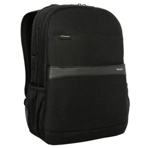 Targus GeoLite 16" Backpack Black