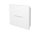 Grandstream Networks GWN7602 wireless access point 1170 Mbit/s White Power over Ethernet (PoE)
