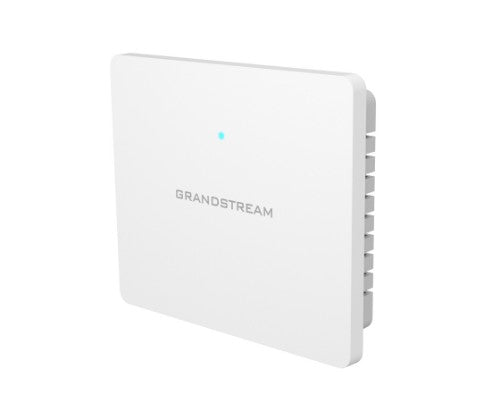 Grandstream Networks GWN7602 wireless access point 1170 Mbit/s White Power over Ethernet (PoE)