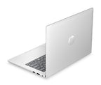 HP DK0G8UT laptop