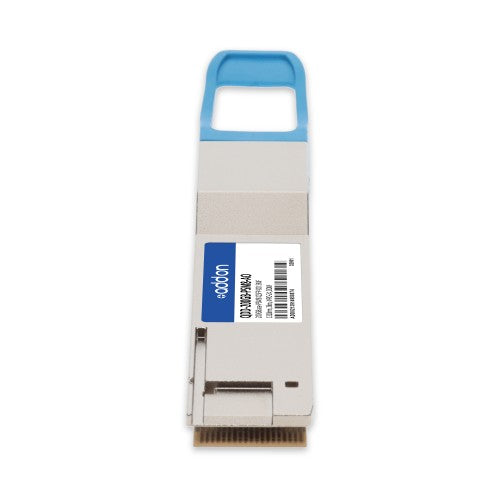 AddOn Networks QDD-200GB-PSM8-AO network transceiver module Fiber optic 200000 Mbit/s QSFP-DD 1310 nm