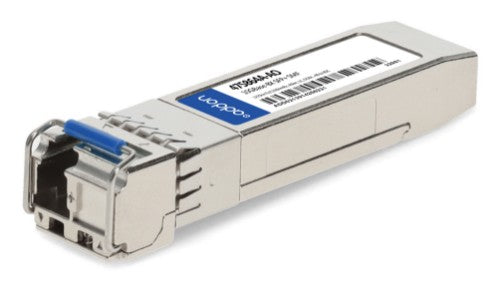 AddOn Networks 475864A-AO network transceiver module Fiber optic 10000 Mbit/s LC 1330 nm