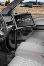 Gamber-Johnson 7160-0554 mounting kit