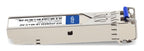 AddOn Networks SFP-25GBASE-LR-40-I-C-AO network transceiver module Fiber optic 25000 Mbit/s SFP28 1310 nm