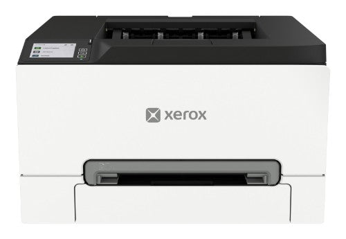 Xerox C300 laser printer Color 2400 x 600 DPI A4 Wi-Fi