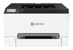 Xerox C300 Color 2400 x 600 DPI A4 Wi-Fi