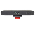 HP Poly Studio R30 USB Video Bar GSA/TAA