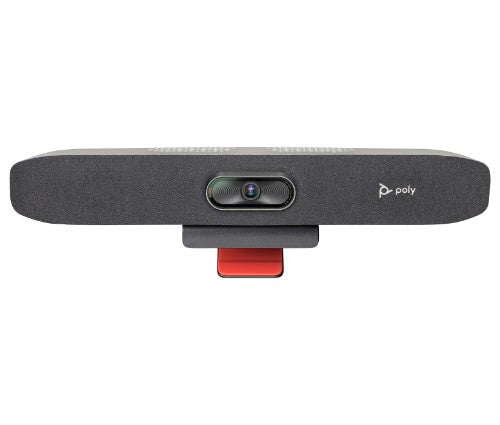 HP Poly Studio R30 USB Video Bar GSA/TAA