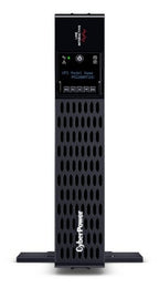 CyberPower Smart App Sinewave uninterruptible power supply (UPS) Line-Interactive 2.2 kVA 2200 W 8 AC outlet(s)