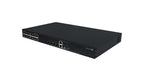 HPE Networking CW 2150 16p 10M/100M/1G PoE+ 4p SFP+ 1G/10G 248W Switch
