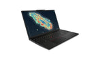Lenovo ThinkPad P16s Gen 5 (Intel) Copilot + PC Copilot+ PC Intel Core Ultra 7 356H Mobile workstation 16" WUXGA 32 GB LPDDR5x-SDRAM 1 TB SSD NVIDIA RTX PRO 500 Blackwell Wi-Fi 7 (802.11be) Windows 11 Pro Black English