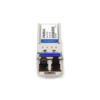 AddOn Networks FN-TRAN-SFP28-LR-AO network transceiver module Fiber optic 25000 Mbit/s 1310 nm