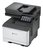 Lexmark CX635adwe Laser A4 1200 x 1200 DPI 40 ppm Wi-Fi