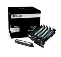 70C0Z10 (700Z1) Transfer-kit, 40K pages @ 5% coverage