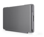 Lenovo Chromebook Duet EDU G2 MediaTek Kompanio 64 GB 10.95" 4 GB Wi-Fi 6 (802.11ax) Gray