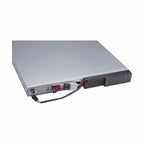 Eaton 5P1550GR-L uninterruptible power supply (UPS) 1.55 kVA 1100 W 6 AC outlet(s)