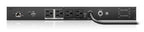 APC SCL500RM1UNC uninterruptible power supply (UPS) Line-Interactive 0.5 kVA 400 W 4 AC outlet(s)