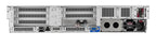 HPE ProLiant Compute DL380 Gen12 6517P 1P 2x32GB-R 8SFF NS204i-u v2 MR408i-o 2x1000W PS NA Server