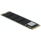 AddOn Networks ADD-SSDHL1TB-D8 internal solid state drive M.2 1000 GB PCI Express 3.0 NVMe