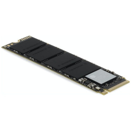 AddOn Networks ADD-SSDHL1TB-D8 internal solid state drive M.2 1000 GB PCI Express 3.0 NVMe