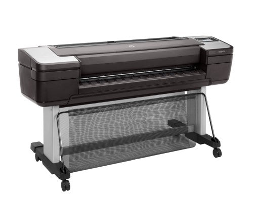 HP Designjet T1700dr 44-in Printer
