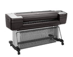 HP Designjet T1700dr 44-in Printer
