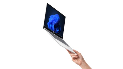 HP ProBook 4 G2iS 14 inch Notebook AI PC Laptop 14" 3K 16 GB LPDDR5x-SDRAM 256 GB SSD Wi-Fi 6E (802.11ax) Windows 11 Pro Blue