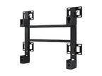 Samsung WMN8000SXT Black