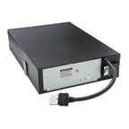 APC SRT192BP UPS battery cabinet Rackmount