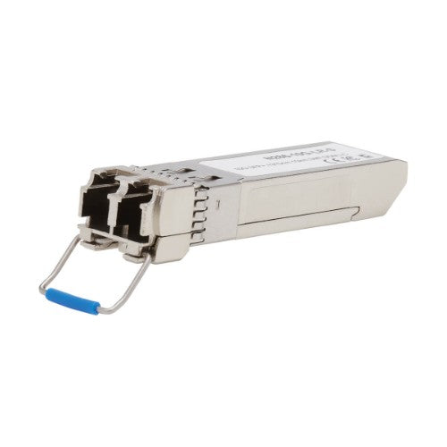 Tripp Lite N286-10G-LR-S network transceiver module Fiber optic 10000 Mbit/s SFP+ 1310 nm