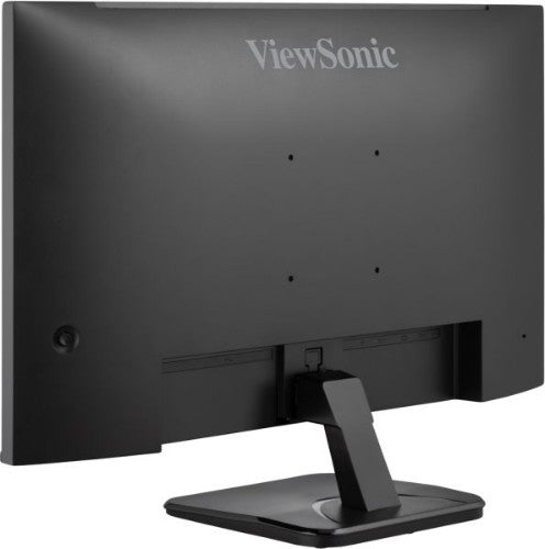 Viewsonic VA2756A-MHD computer monitor 27" 1920 x 1080 pixels Full HD LED Black