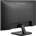 Viewsonic VA2756A-MHD computer monitor 27" 1920 x 1080 pixels Full HD LED Black