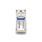 AddOn Networks 10G-SFPP-ERD-1560-61-AO network transceiver module Fiber optic 10000 Mbit/s SFP+ 1560.61 nm