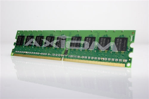 Axiom 8GB DDR3-1600 memory module 240-pin DIMM ECC