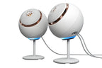 Creative Labs Creative Pebble Nova White