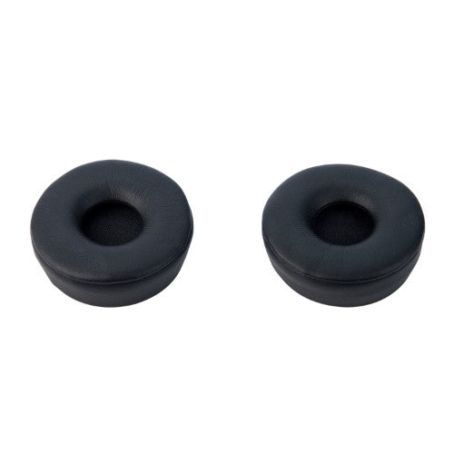 Jabra 14101-72 headphone/headset accessory Accessory kit