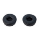 Jabra 14101-72 headphone/headset accessory Accessory kit