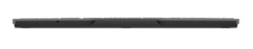 Lenovo GX31R09775 keyboard Mouse included Home/Office USB US English Gray