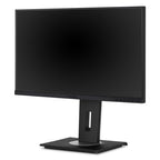 Viewsonic VG Series VG2455-2K LED display 24" 2560 x 1440 pixels Quad HD Black